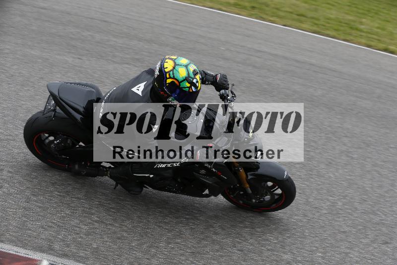 /Archiv-2024/13 22.04.2024 Plüss Moto Sport ADR/Einsteiger/56